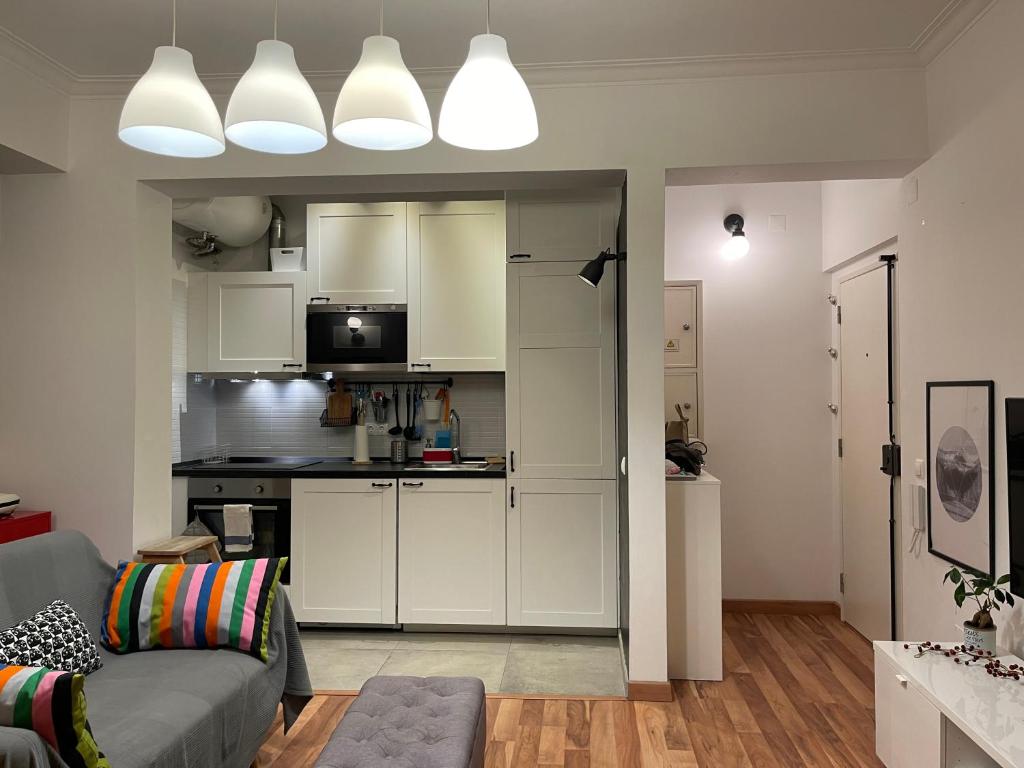 Image of Beach Room