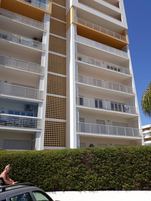 Image of Casa Levante
