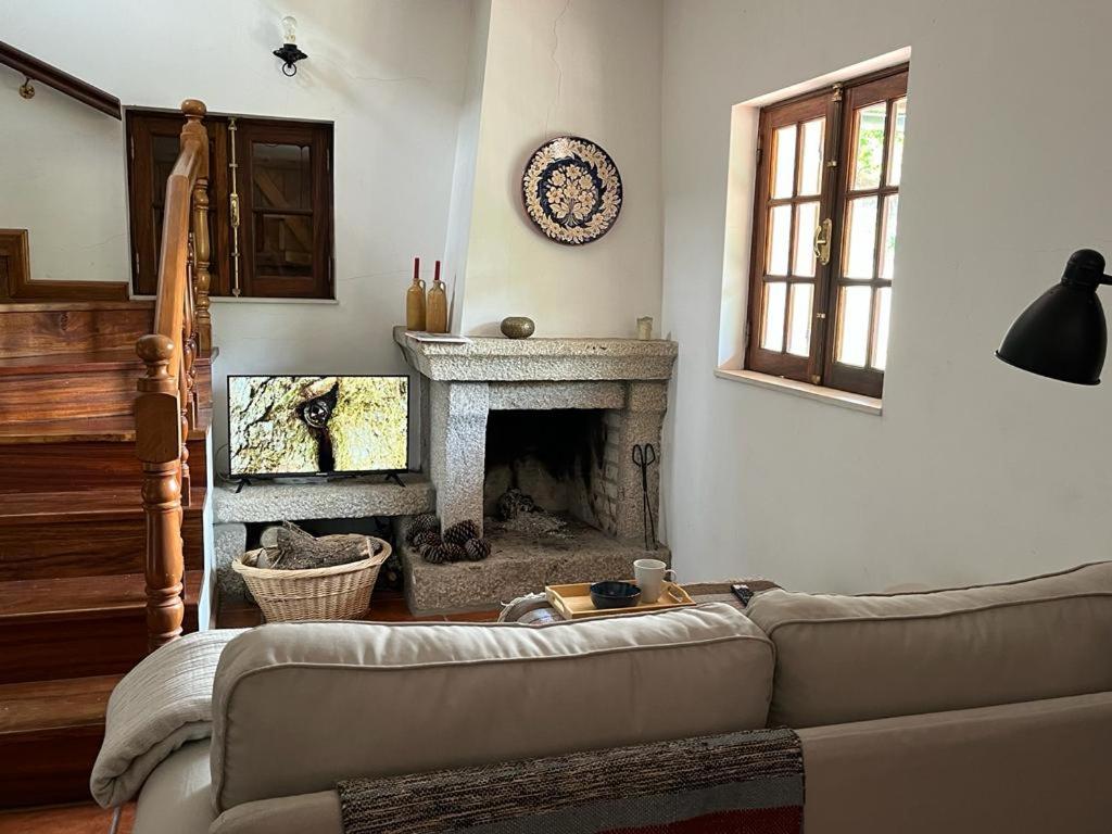 Image of Casa da Pedrada