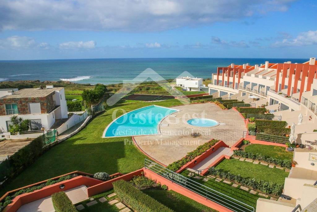 Image of Casa Menezes