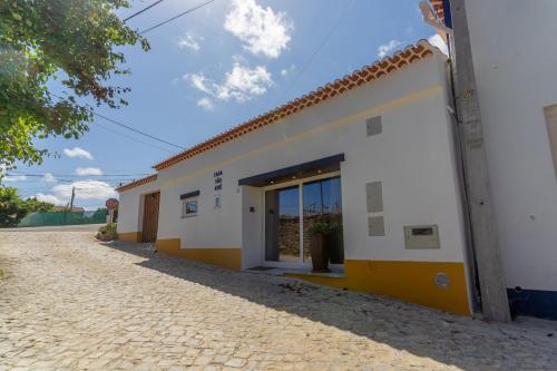 Image of Casa São José