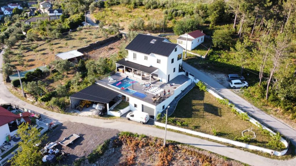 Image of Activ Mar\Vão