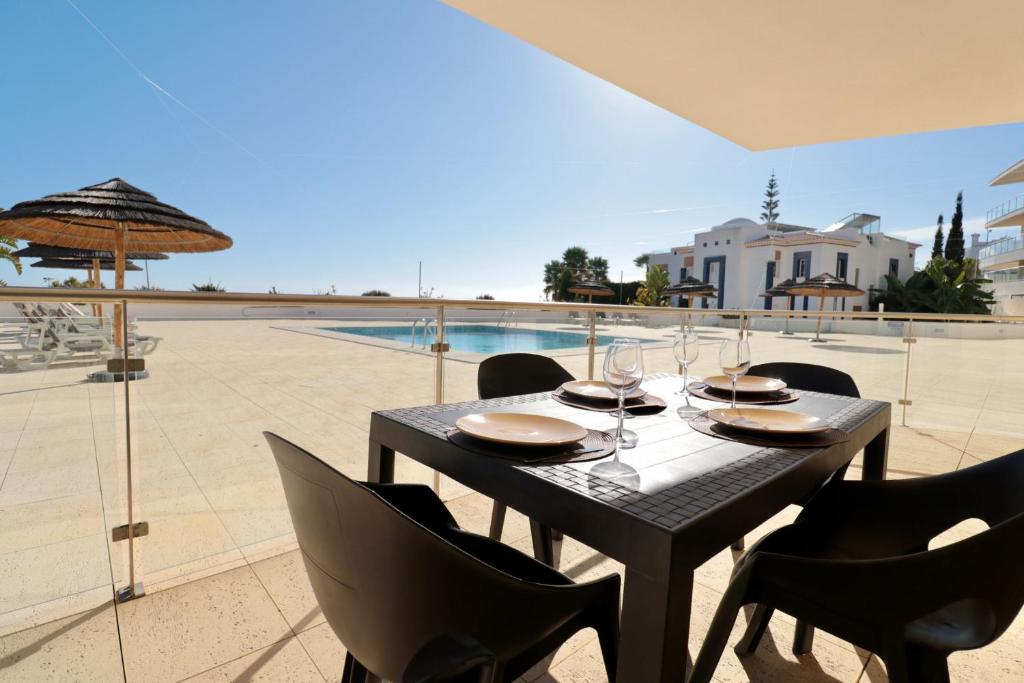 Image of LEGACY SUITES & APARTMENTS ALBUFEIRA AL