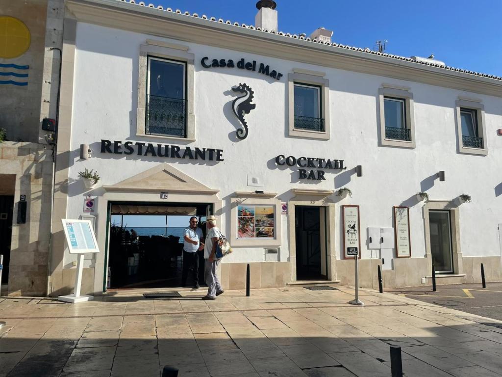 Image of Casa 20