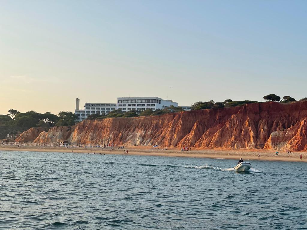 Image of Pátio da Várzea