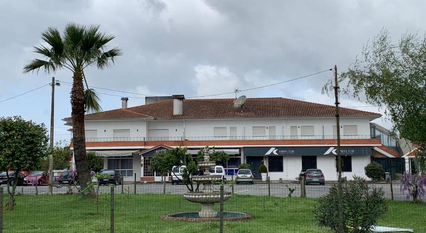 Image of Kualquer Koisa