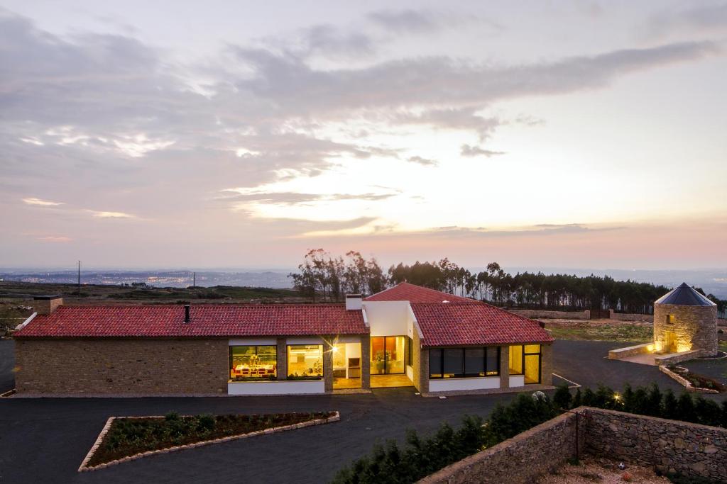 Image of Casa da Serra