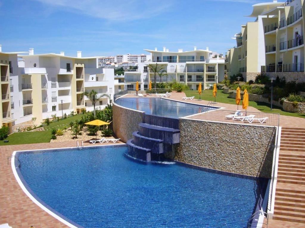 Image of ESTUDIO TERRACE