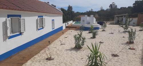 Image of Monte da Venda de Baixo
