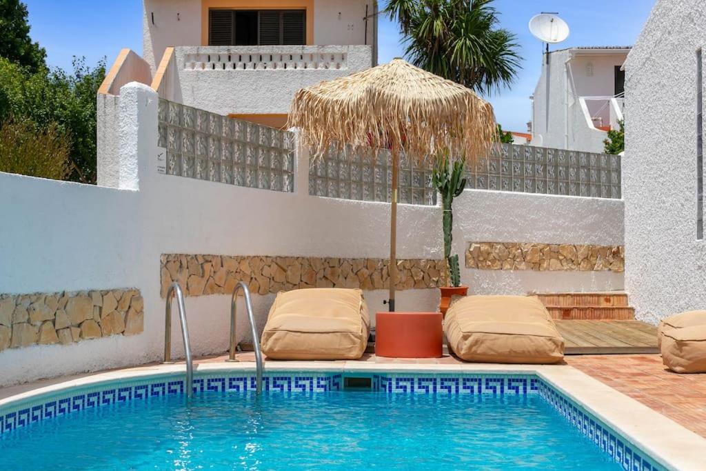 Image of Vila dos Gunn