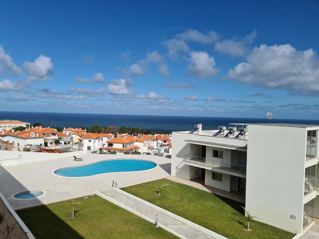 CASINHA DA MURALHA