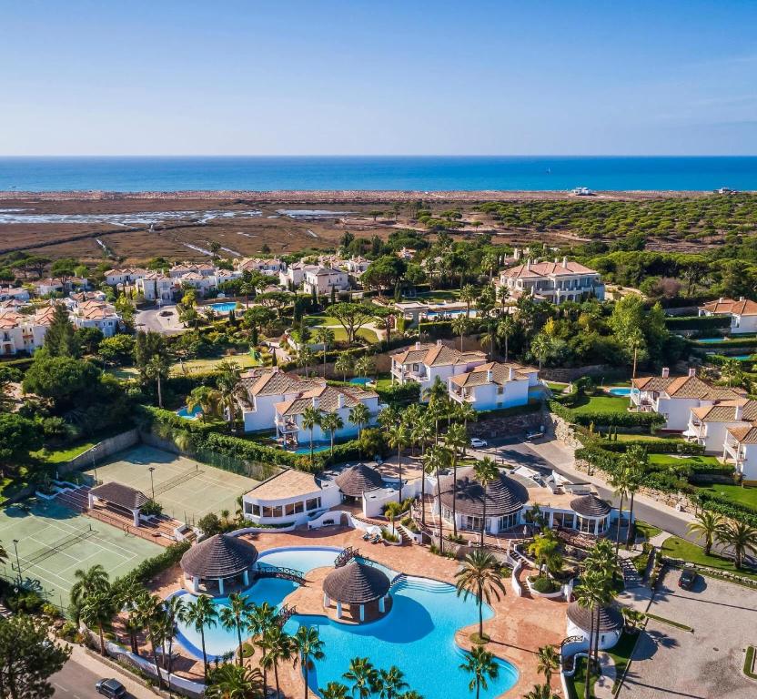 Image of Encosta do Lago - Apartamento 52