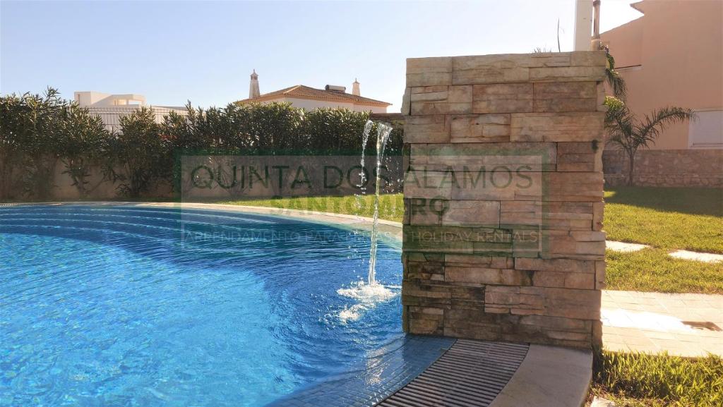 Image of Vila Rosal