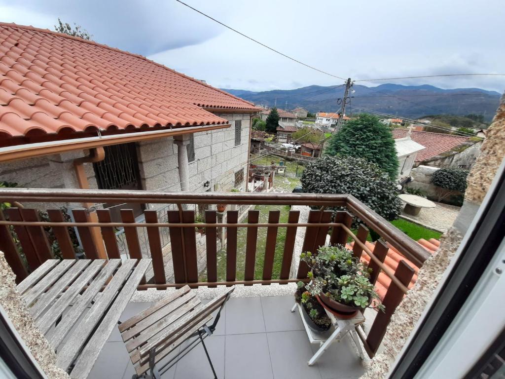 Image of Caso do Pio
