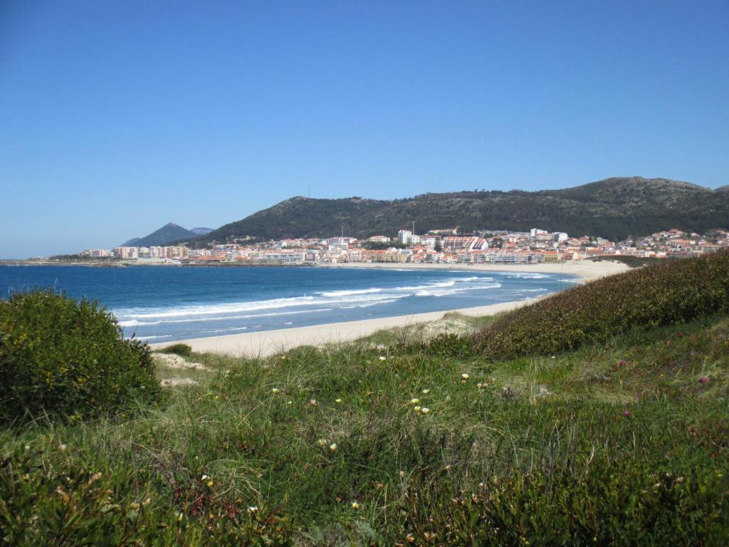 Image of ÂNCORA BEACH APARTMENTS 1º E