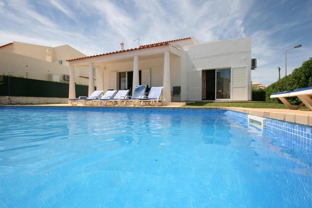 Image of Apartamento Forte São João