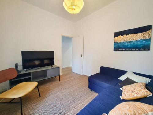 Image of Green Guest House