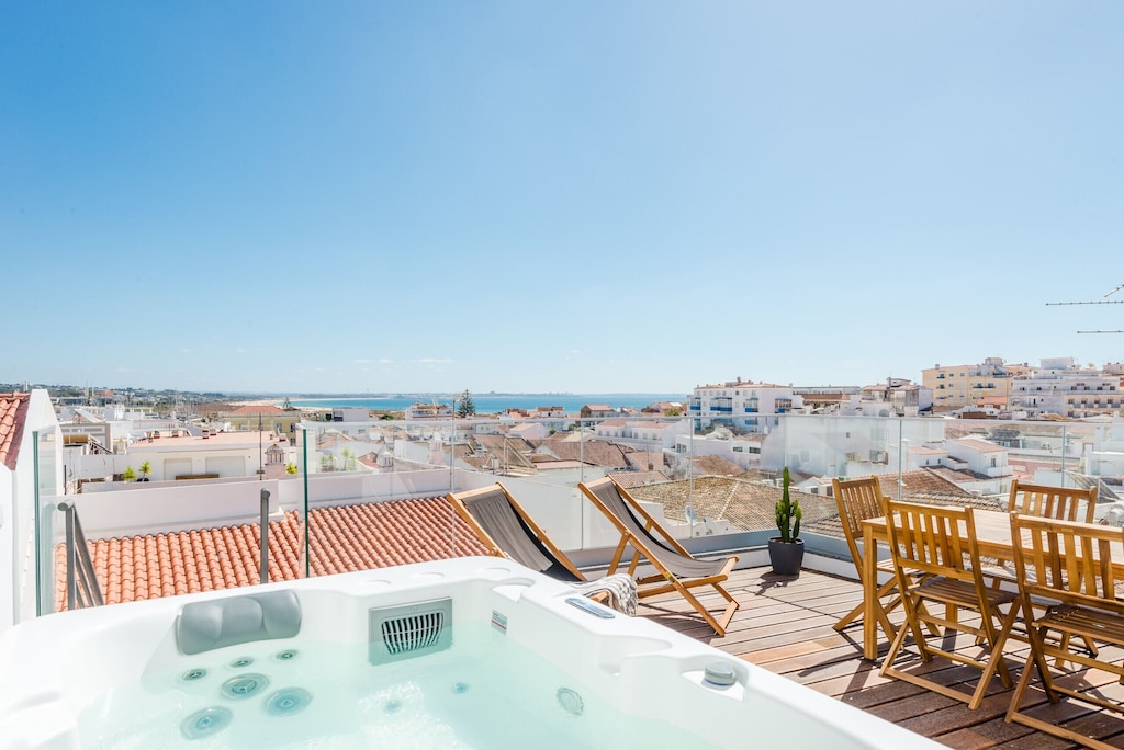 Image of Oasis da Amendoeira