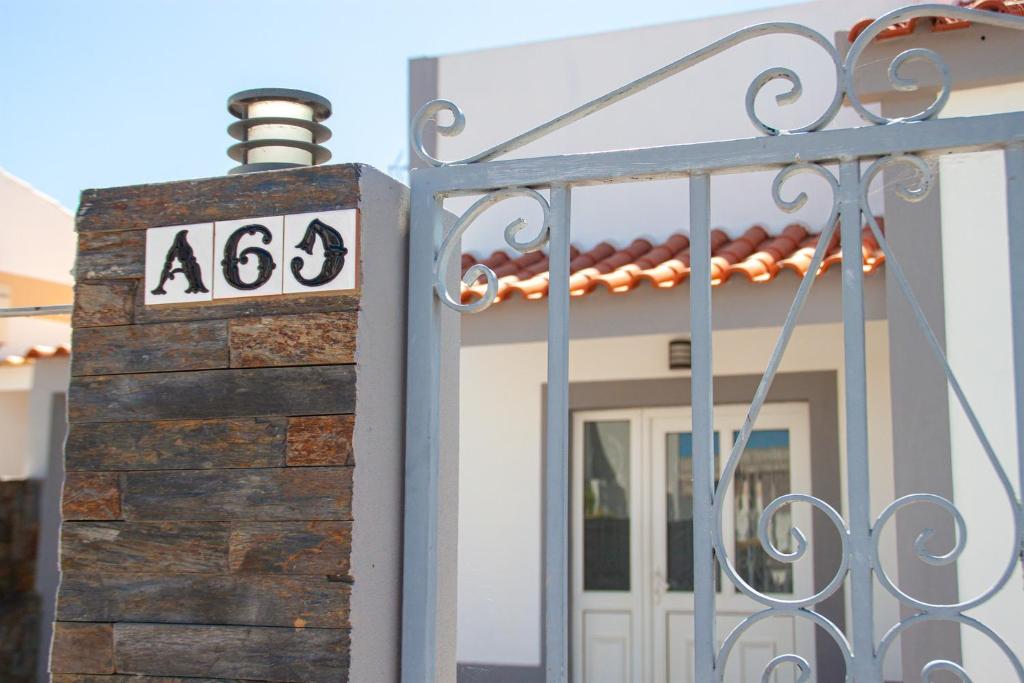 Image of Casa da Boavista