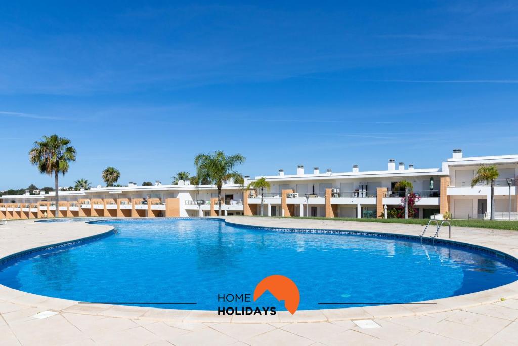 Image of #154 Moradia V2 - Vila Branca 54