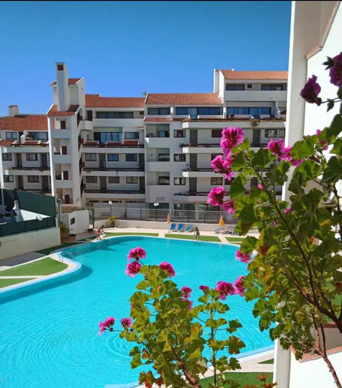 Image of Bela Vista 808