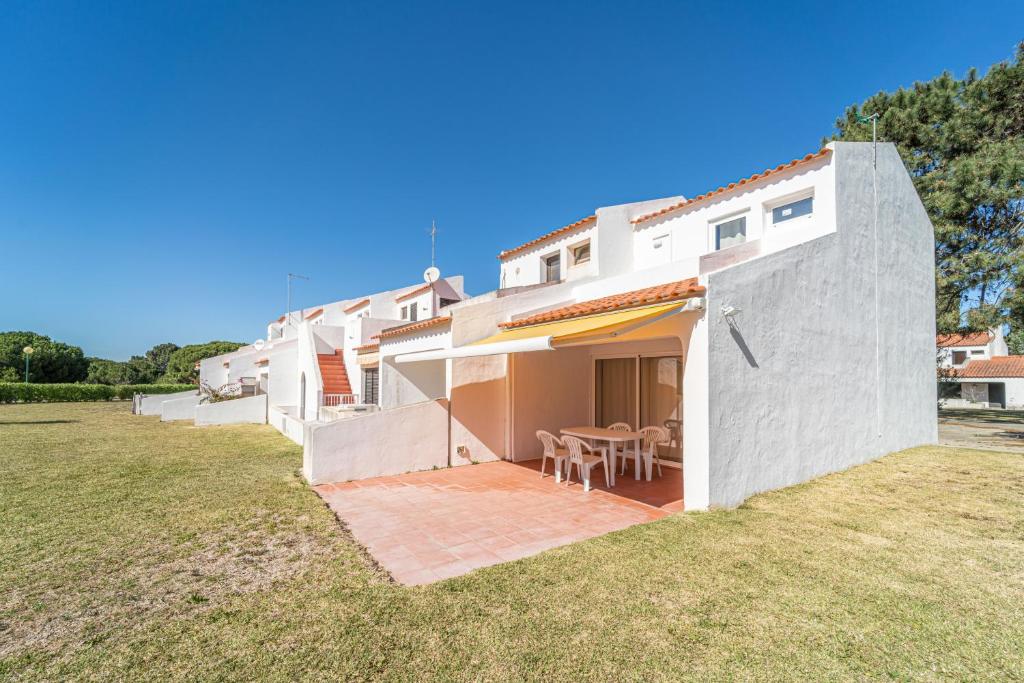 Image of VILLA ALFAMAR