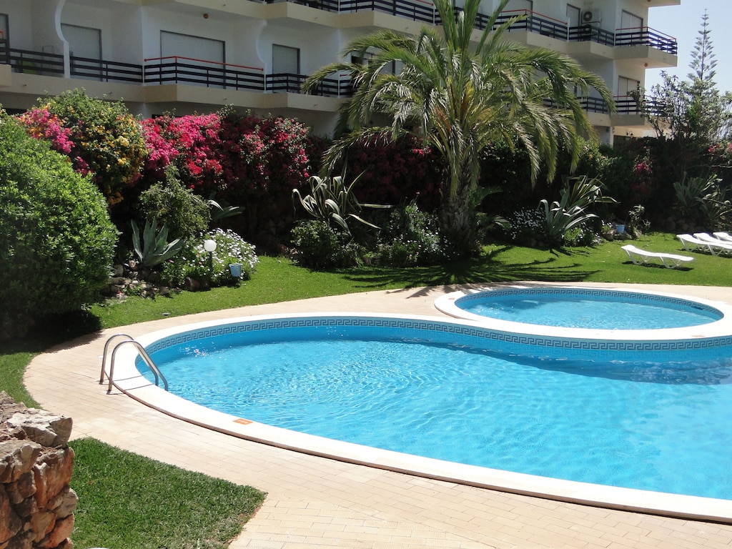 Image of Golf Mar Village