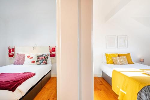 Image of Machado Guesthouse