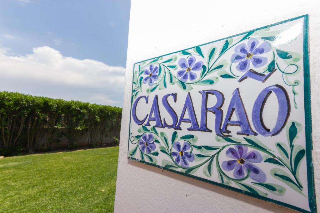 Image of CASINHOTO - CASARÃO