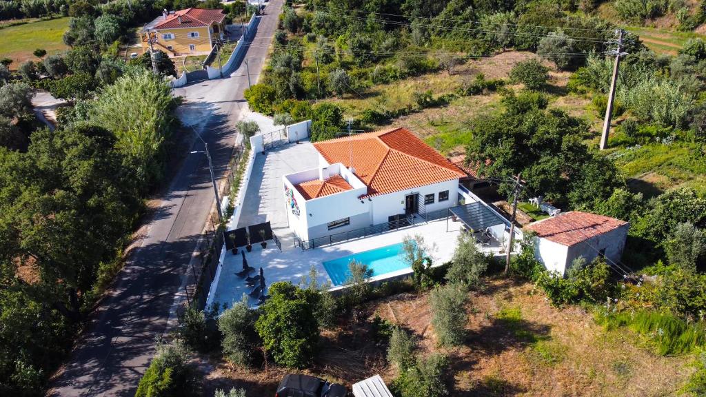 CASA DO MOINHO