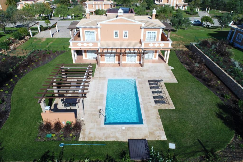 Image of Colina da Lapa lote 20 / F
