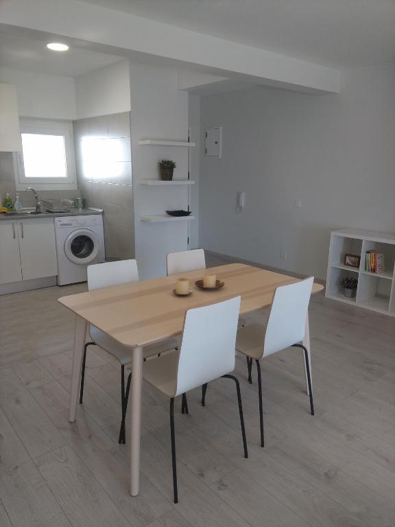 APARTAMENTO DIAMANTE VILAMOURA