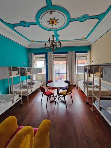 Image of Suite da Joaninha