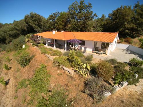 Image of Casa da Beira