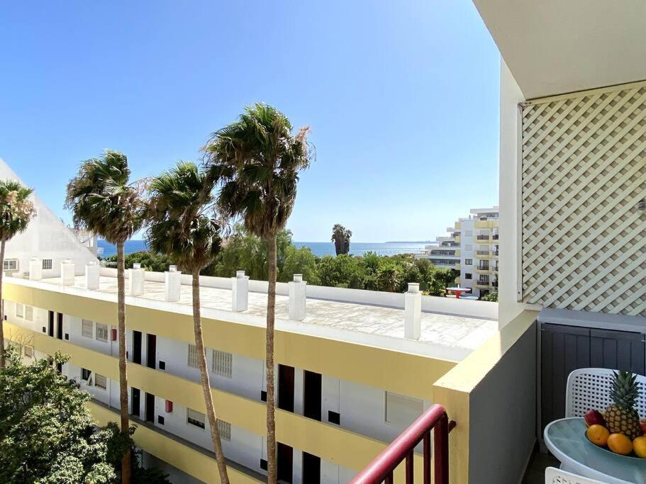 CASA VENAPAMA