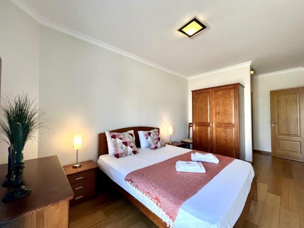 Image of Damas do Mar