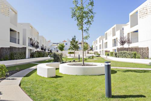 Image of Casas do Forte CE