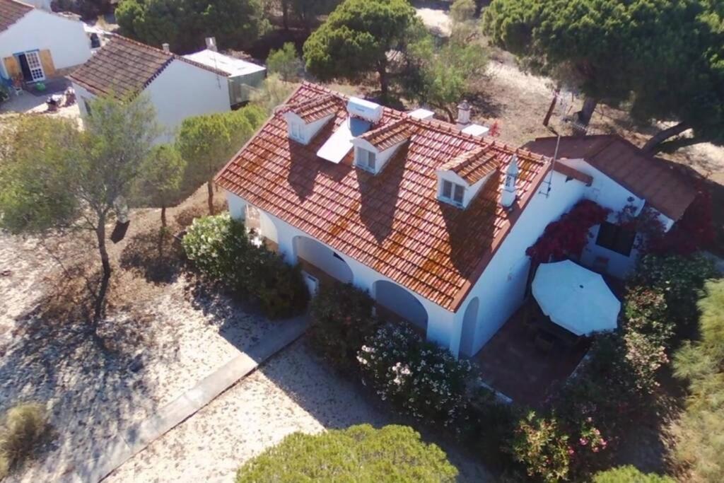 Image of Casa dos Mansinho