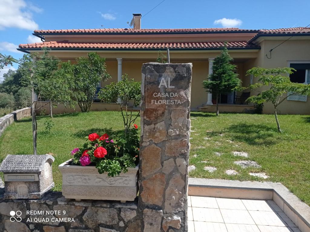 Image of "Casa do Sol"