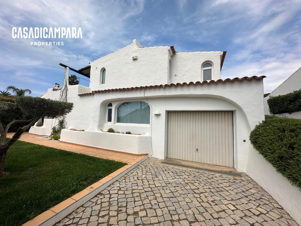 Image of Casa di Campara Faro