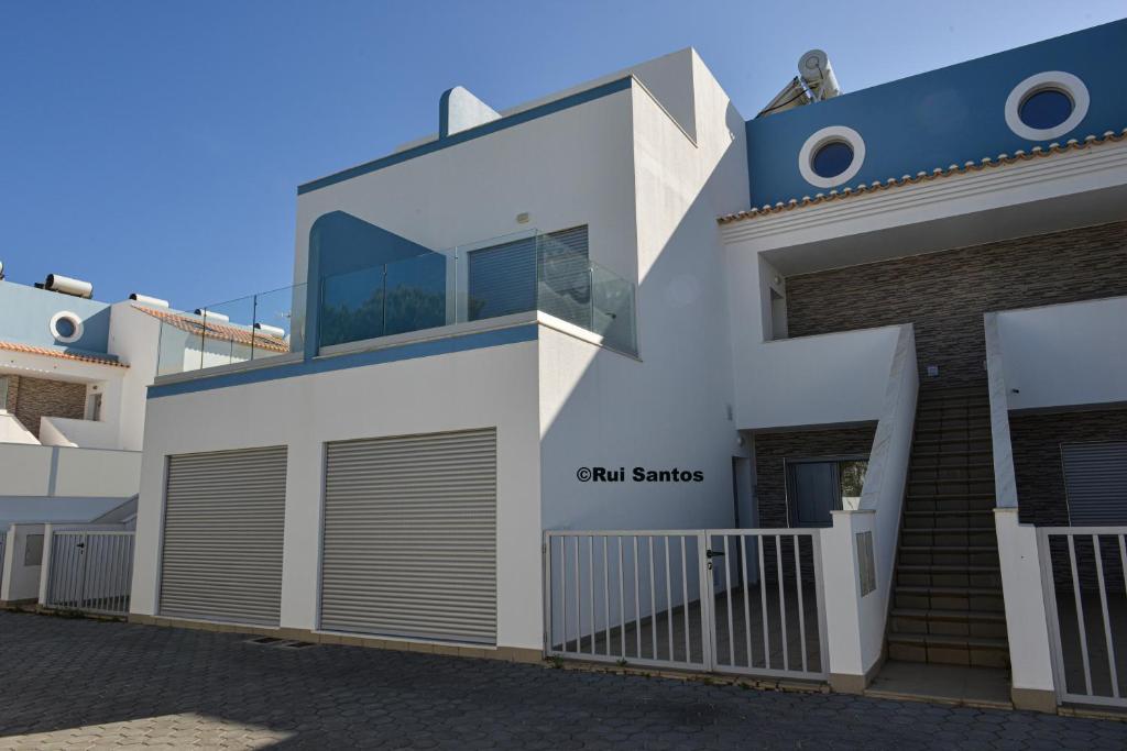 Image of Manta Rota
