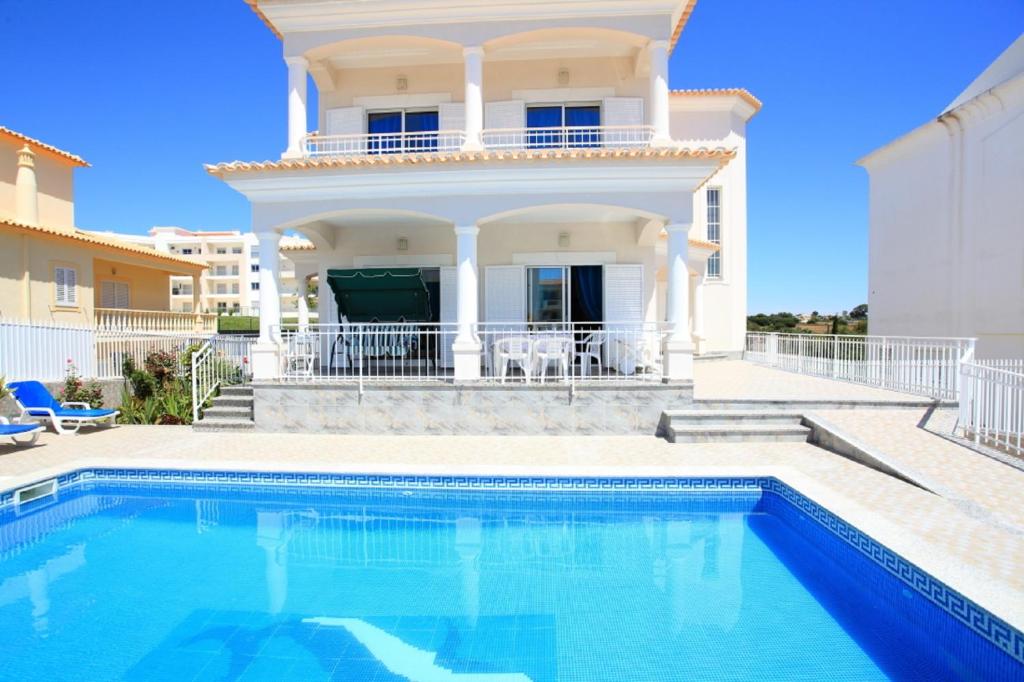 Image of Vivenda Vila Atlantica