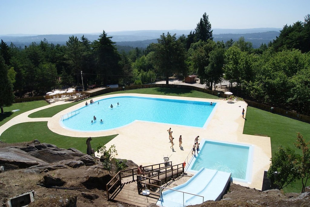 Image of AL Gerós