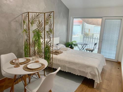 CASA DE PRAIA