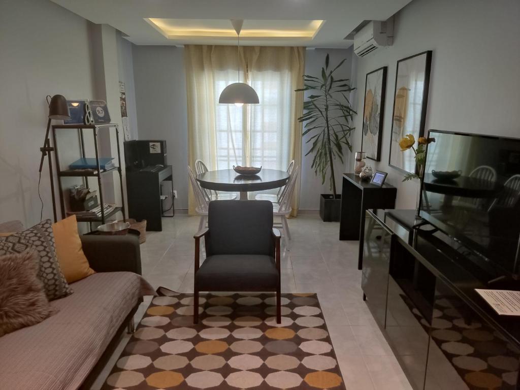 Image of Melaya Private Rooms