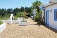 CASAS DE SAL - LOTE 1-F