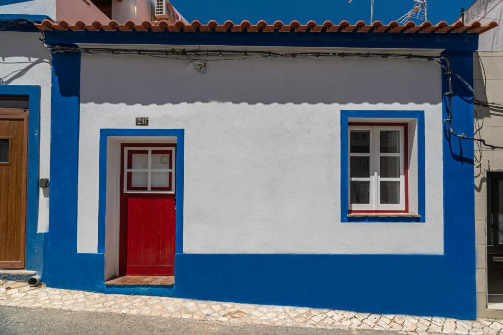 Image of Casa do Rio