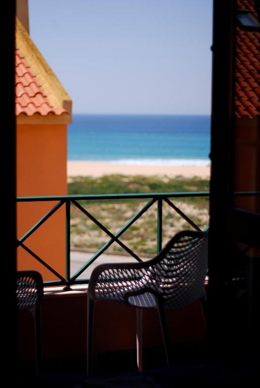 Image of CASA DA PRAIA