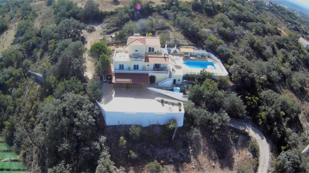 Image of Casa Anfield