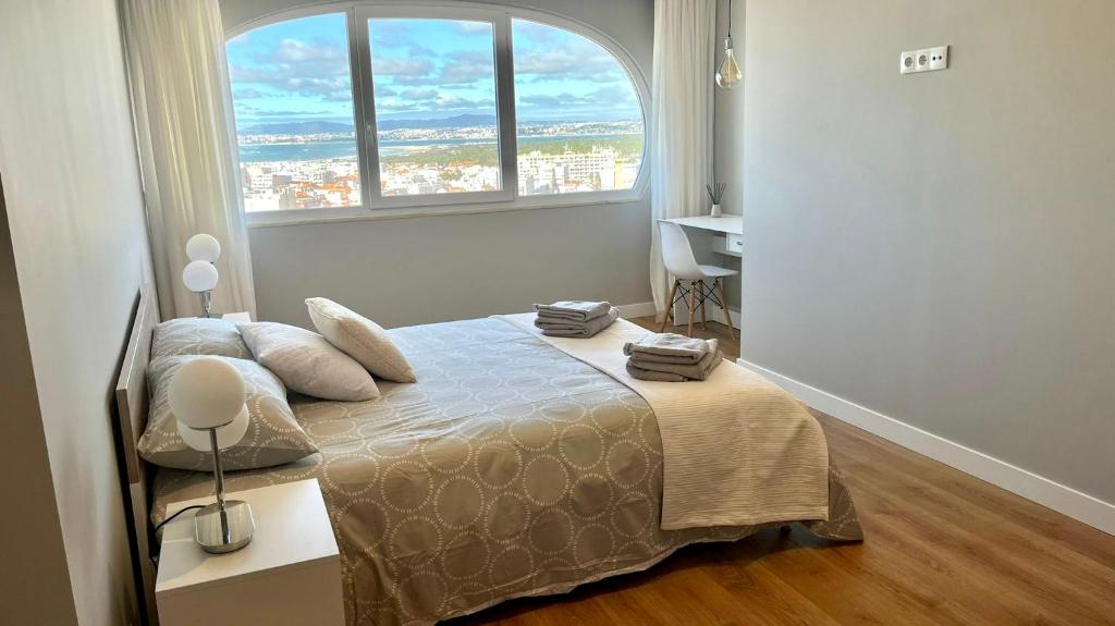 CUCCA BEACH APARTMENT